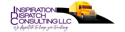 Inspiration Dispatch